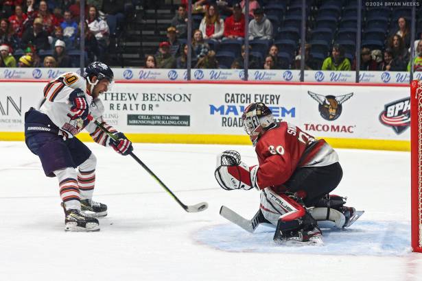 Macon Mayhem_241214_IMG_2224_MHP