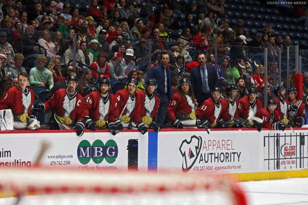Macon Mayhem_241214_IMG_2191_MHP