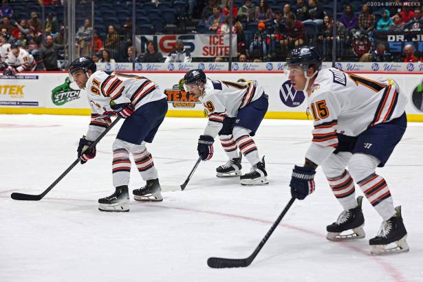Macon Mayhem_241214_IMG_1969_MHP