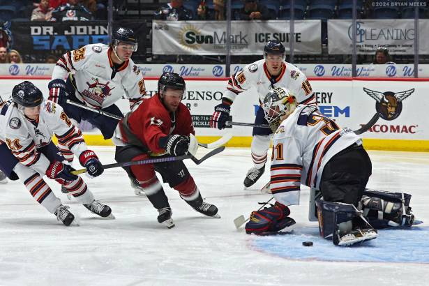 Macon Mayhem_241214_IMG_1362_MHP