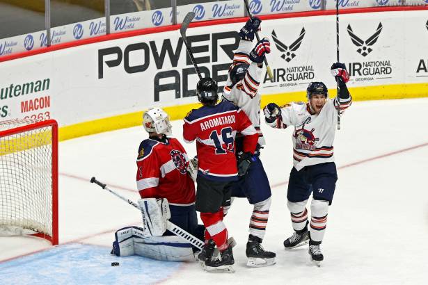 Macon Mayhem_241215_IMG_4524_MHP