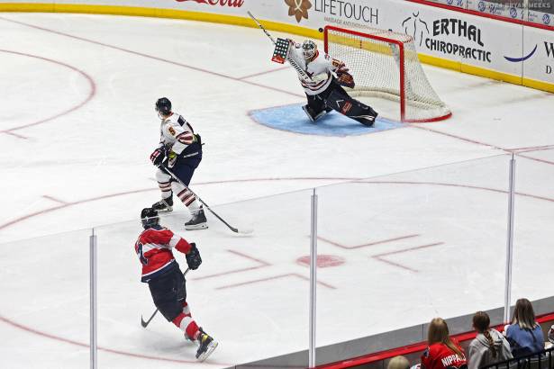 Macon Mayhem_241215_IMG_4489_MHP