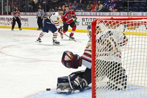 Macon Mayhem_241215_IMG_2967_MHP