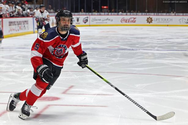 Macon Mayhem_241215_IMG_2833_MHP