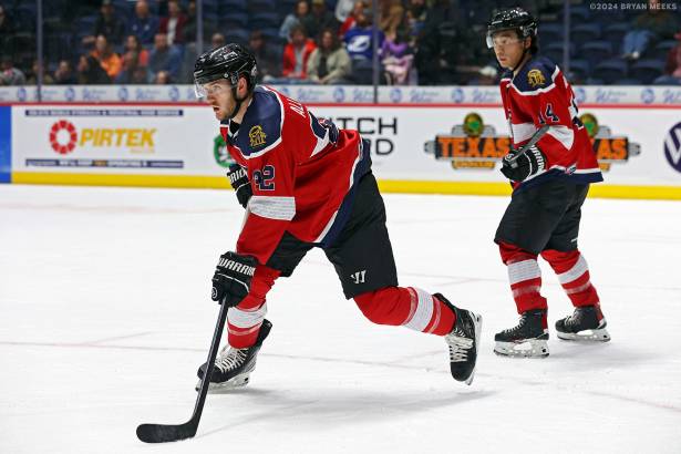 Macon Mayhem_241215_IMG_2409_MHP