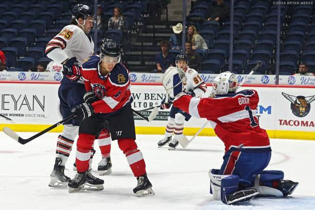Macon Mayhem_241215_IMG_1853_MHP