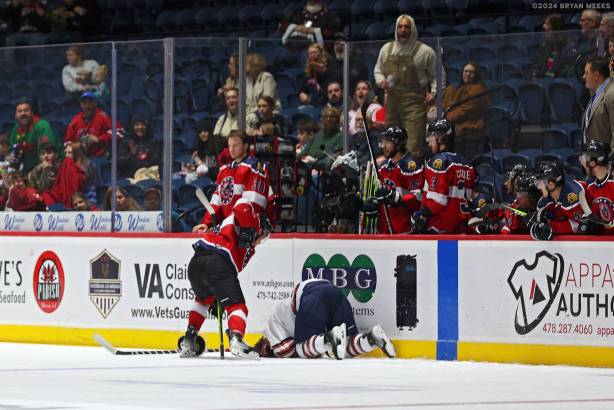 Macon Mayhem_241215_IMG_1564_MHP