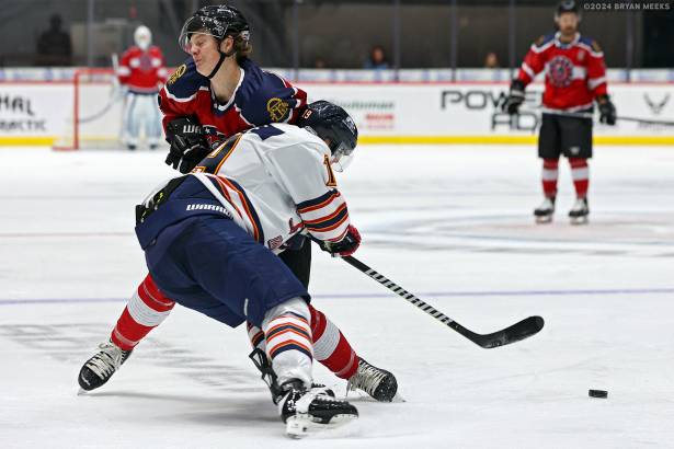Macon Mayhem_241215_IMG_1548_MHP
