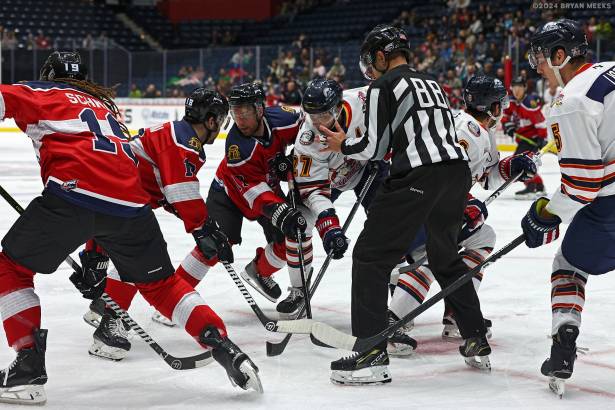 Macon Mayhem_241215_IMG_1301_MHP