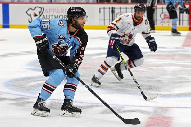 Macon Mayhem_241213_IMG_4154_MHP