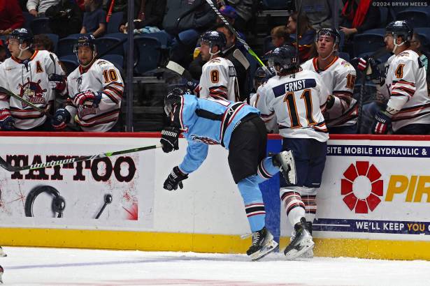 Macon Mayhem_241213_IMG_2281_MHP
