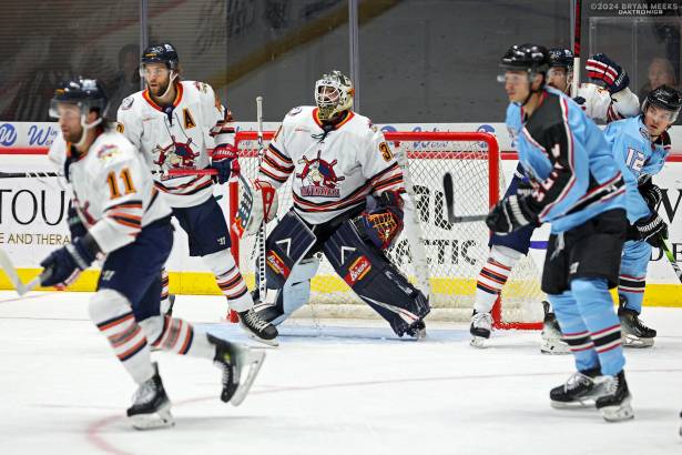 Macon Mayhem_241213_IMG_3602_MHP