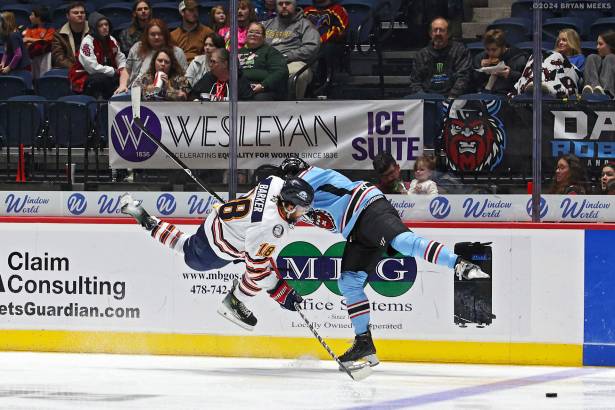 Macon Mayhem_241213_IMG_3095_MHP