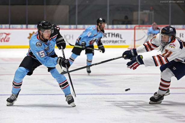 Macon Mayhem_241213_IMG_1811_MHP