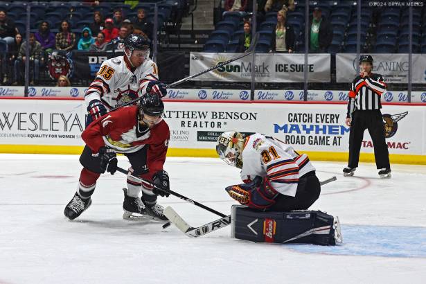 Macon Mayhem_241214_IMG_1935_MHP