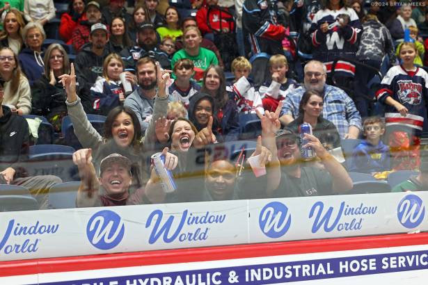 Macon Mayhem_241214_IMG_3656_MHP