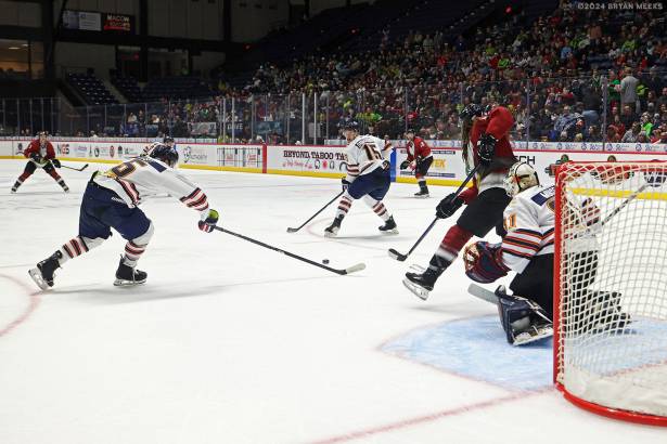 Macon Mayhem_241214_IMG_3477_MHP