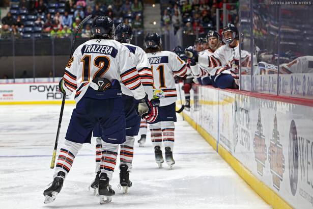 Macon Mayhem_241214_IMG_3167_MHP