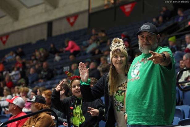 Macon Mayhem_241214_IMG_2379_MHP