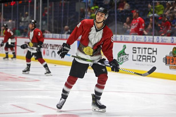 Macon Mayhem_241214_IMG_0328_MHP