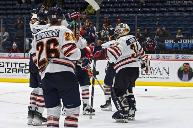 Macon Mayhem_241215_IMG_4954_MHP