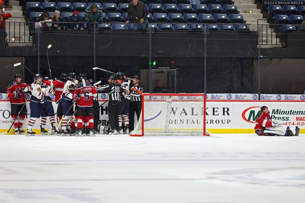 Macon Mayhem_241215_IMG_4869_MHP