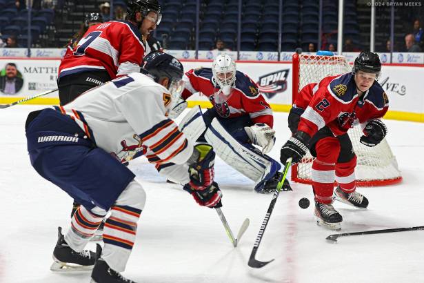 Macon Mayhem_241215_IMG_2292_MHP