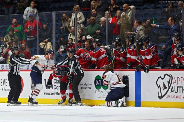 Macon Mayhem_241215_IMG_1606_MHP