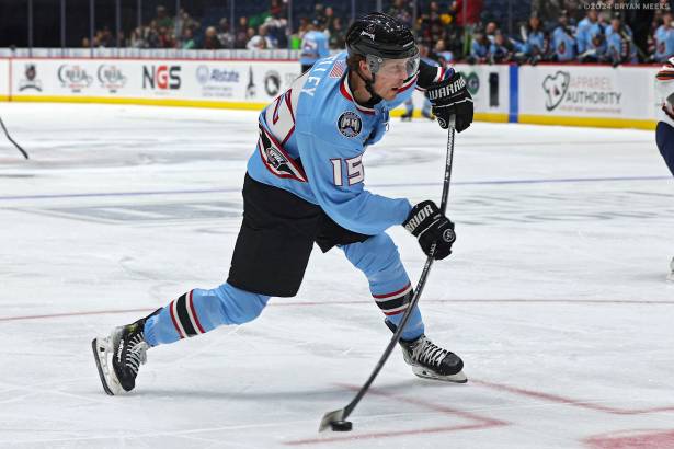 Macon Mayhem_241213_IMG_1860_MHP