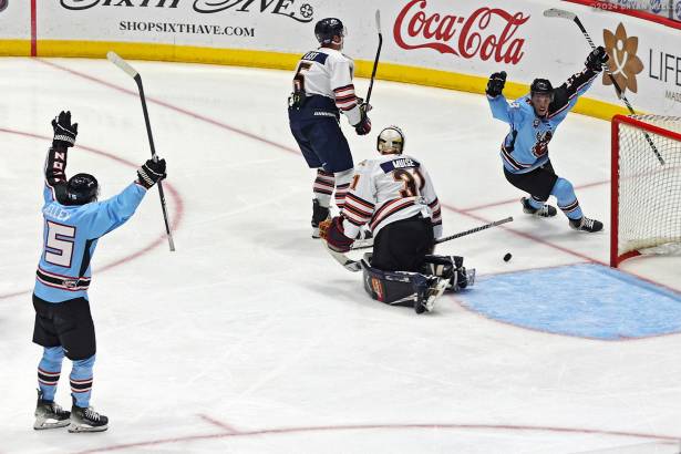 Macon Mayhem_241213_IMG_5278_MHP