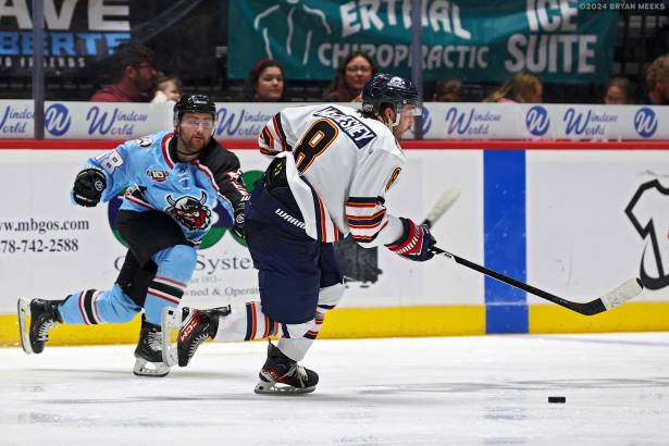 Macon Mayhem_241213_IMG_4988_MHP