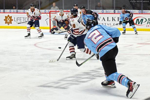 Macon Mayhem_241213_IMG_3180_MHP