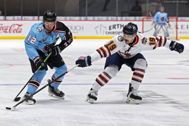 Macon Mayhem_241213_IMG_1746_MHP