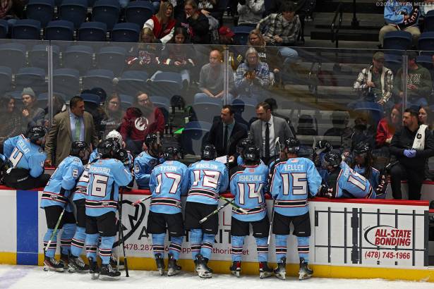 Macon Mayhem_241213_IMG_5933_MHP