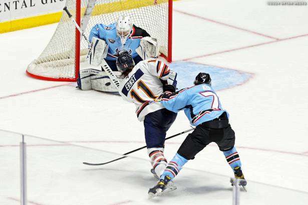 Macon Mayhem_241213_IMG_5412_MHP