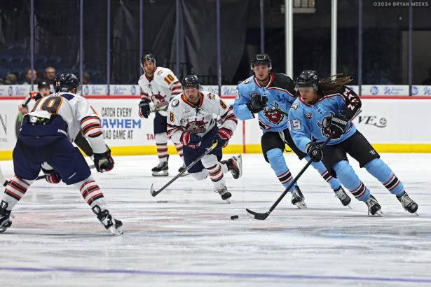 Macon Mayhem_241213_IMG_4970_MHP