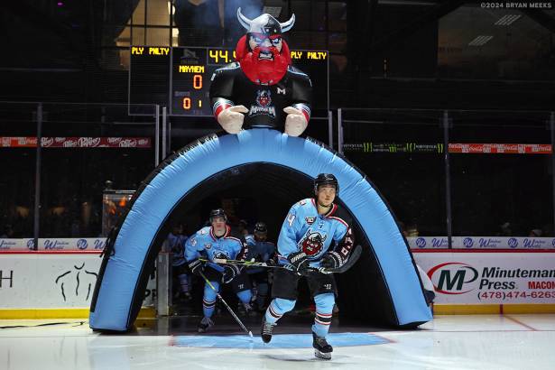 Macon Mayhem_241213_IMG_1236_MHP