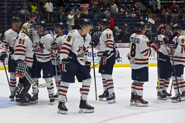 Macon Mayhem_241214_IMG_4982_MHP