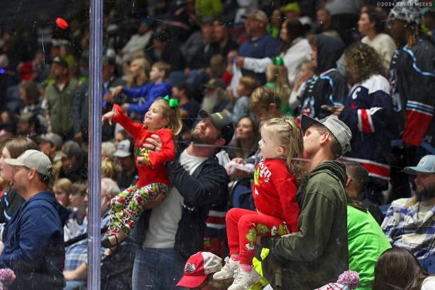 Macon Mayhem_241214_IMG_3612_MHP