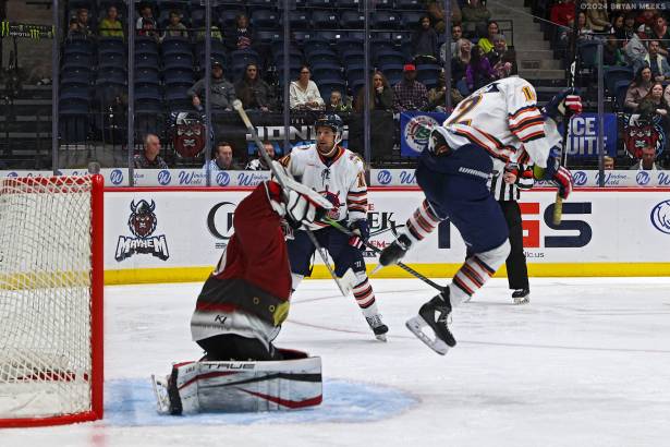 Macon Mayhem_241214_IMG_3053_MHP