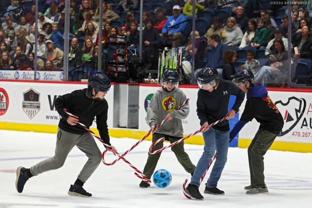 Macon Mayhem_241214_IMG_2738_MHP