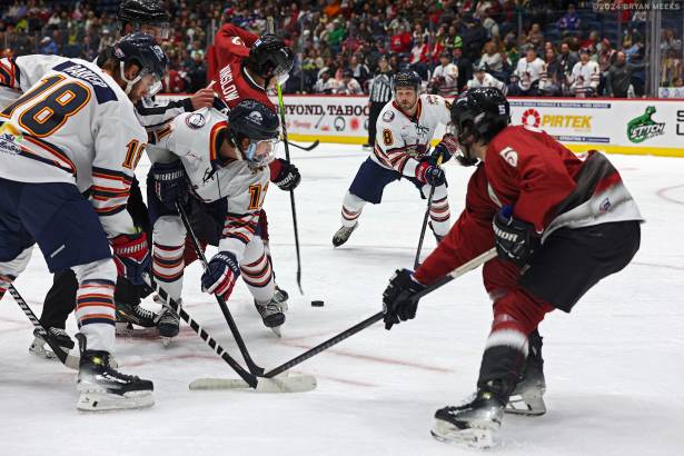 Macon Mayhem_241214_IMG_2081_MHP