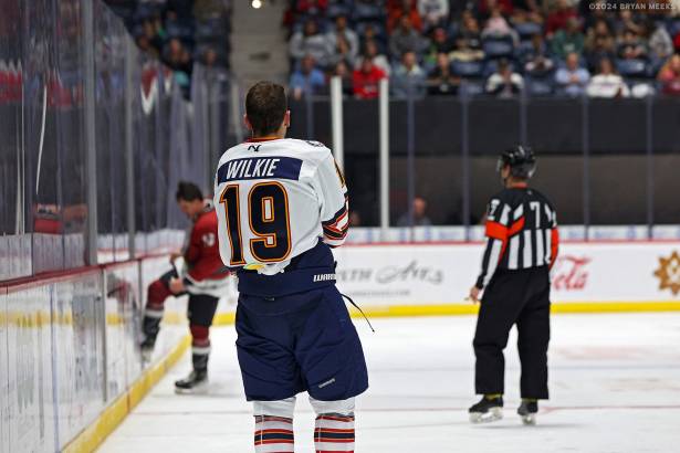 Macon Mayhem_241214_IMG_1710_MHP