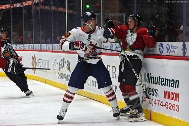 Macon Mayhem_241214_IMG_1601_MHP