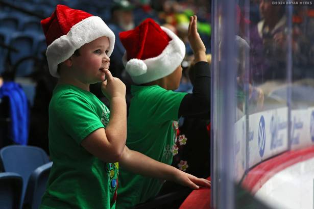 Macon Mayhem_241214_IMG_0519_MHP