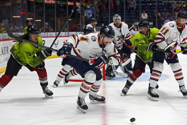 Macon Mayhem_241214_IMG_4853_MHP