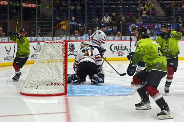 Macon Mayhem_241214_IMG_3849_MHP