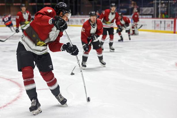 Macon Mayhem_241214_IMG_0464_MHP
