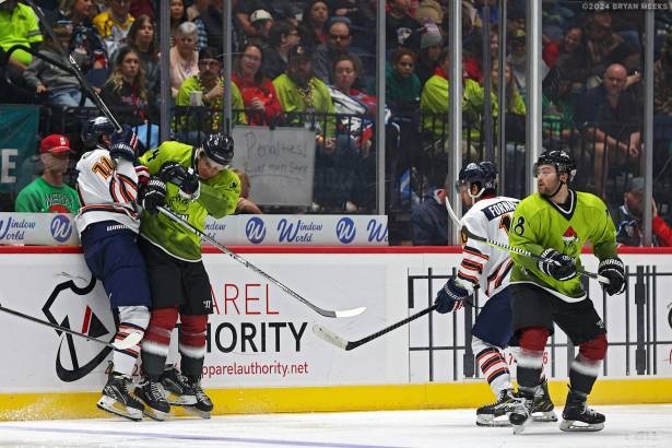 Macon Mayhem_241214_IMG_4091_MHP