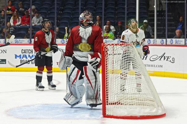 Macon Mayhem_241214_IMG_2248_MHP